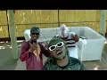 bandera wachiyao Wachiyao pure, offical video