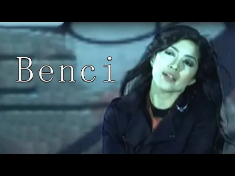 Download MP3 BENCI -  UTOPIA ( Acoustic cover )