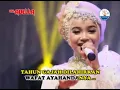 Download Lagu Adella - Kisah Rosul ( KARAOKE )