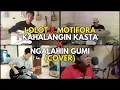 Download Lagu Lolot x Motifora - Kahalangin Kasta x Ngalahin Gumi | Cover