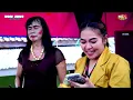 Lagu ASMARA SANGHYANG DORA  SINTREN WONG JUDES  BLOK. PILANGPAYUNG SALAMDARMA SENIN 28 OKTOBER 2025