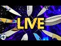Lagu MC LIVE! 750,000 SUBSCRIBER GIVEAWAY EVENT!