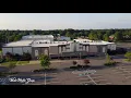 Malco Theater