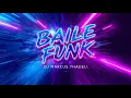 Download Lagu 🎧🔥 SET BAILE FUNK REMIX 2025 | KANYE WEST, MAROON 5, FLO RIDA, MC MURILO MT, MELODY 🚀