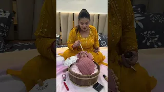 Baby Number1 Armaanmalik Payalmalik 