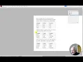 Adobe InDesign Merge Multiple Tables Into One Instantly