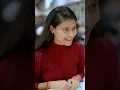 Download Lagu Choti ka birthday🎁 🎂🎉❤️| #trendingshorts #shivanisaumya #youtubeshorts #siblings #trending