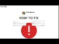 How to fix libgcc - s