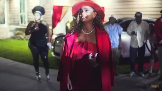 Tha Drip presents Skeeta s Players Ball