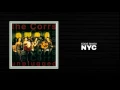 Download Lagu THE CORRS - TOSS THE FEATHERS (INSTRUMENTAL)