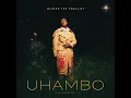 Mlindo The Vocalist - Dundubala (Official Audio) ft. Ntecane