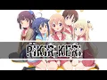 Download Lagu Nightcore - Pikir Keri // Cover // SKA