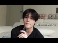 I Ate ONLY Korean Convenience Store Recipes for 72 HOURS 🇰🇷🍜