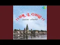 Download Lagu Kaise Karoon Dhyan