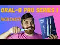 Download Lagu BU PARALARA DEĞER Mİ ? - ORAL-B PRO SERIES 1 İNCELEMESİ!