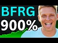 BFRG Stock BullFrog AI Holdings stock BFRG STOCK analysis BFRG STOCK PREDICTION in BFRG stock news