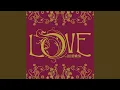 Download Lagu Wo Jiao Ni Fen Shou