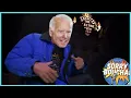 FUNNIEST JOE BIDEN MEME COMPILATION