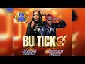 Download Lagu OMUTUME PLANET X KAROLE KASITA BU TICK OFFICIAL LYRICS VIDEO