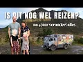 Download Lagu Van de Amazone naar de Hoge Andes | En de Zoektocht naar een Nieuwe Manier van Reizen | S5E8