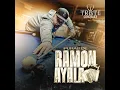 Baraja De Oro (feat. Cris y Embravecido) (Puras De Ramon Ayala)
