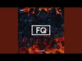 Download Lagu Crossfire