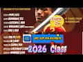 USC Top 10 Recruits For The Ranked 2026 Class