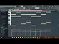 Download Lagu Sfarzo Rtee \u0026 Makhanj - Bawo Vula tutorial