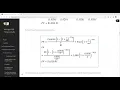 Simple Python for estimating the PV of Bond with Annuity