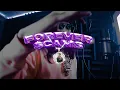 BabyTron - Forever cams