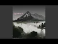 Download Lagu Qod Anshoha (Acoustic)