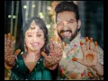Deewani | Sachet Tandon, Parampara Tandon |Tseries