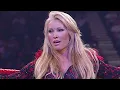 Torrie Wilson vs Sable The Great American Bash 2004