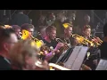 Kapelle Gefällt Mir - Ein Kompliment (Live vom Woodstock der Blasmusik 2026)