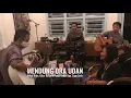 Download Lagu [cover lagu] Mendung Ora Udan (Rika, Aryo, Panji, Aga)