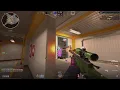 Lumina.bz Legit & Semi-Legit Highlights⚡#CS2 Premier