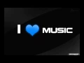 Download Lagu Citrus Hill - Lemon Tree remix [HD]