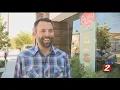 Pine State Biscuits Tour
