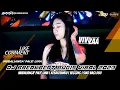Download Lagu DJ VIRAL BUGIS TERBARU 2023 MUBALIANGA' PALE' LIMA | KESAKITANKU | BEGGING | SIKO BAGI DUO