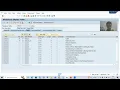 44 - SAP ABAP New Syntax