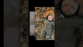 صور بنات صغار 