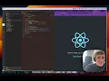 JSX and HTML - the differences