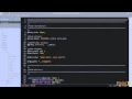 Rapid LESS Tutorial LESS for Performance packtpub com