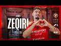 Download Lagu NOWA DZIEWIĄTKA WIDZEWA WKROCZYŁA NA SALONY!