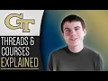 What It s Like To Be A Computer Science Major At Georgia Tech
