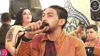 فرحة ابراهيم عوكل اسمع محمود جمال مايستروعمراحمدعمر حفلات الصاروخ قناة شرقاوى مصر 