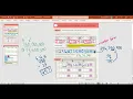 Module 1 Lesson 5 - Math