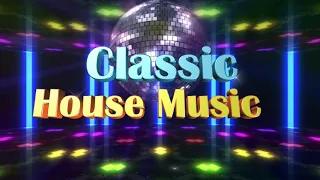 Download Classic house music - Sugar Shack MP3