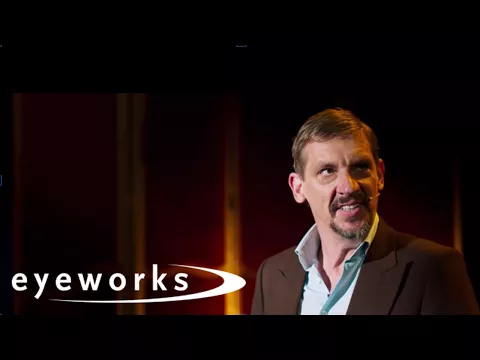 Everybody Happy -  Official Trailer