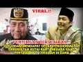 Download Lagu VIRAL‼️GUS IQDAM SAMPAI MENANGIS SAAT MENDAPAT TANDA PENGHORMATAN DARI SULTAN KUTAI..